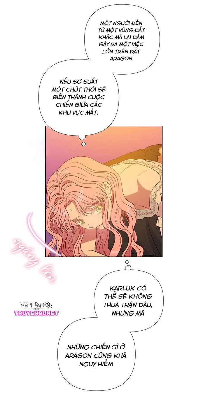 elizabeth chapter 14 16