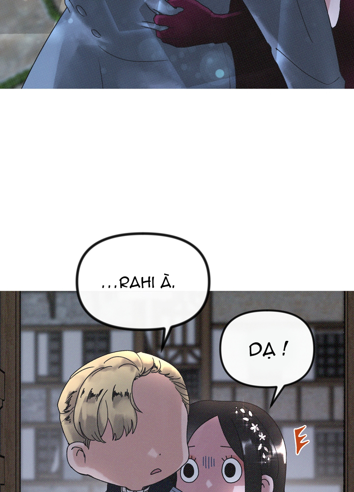 em dám không ? chapter 13 58