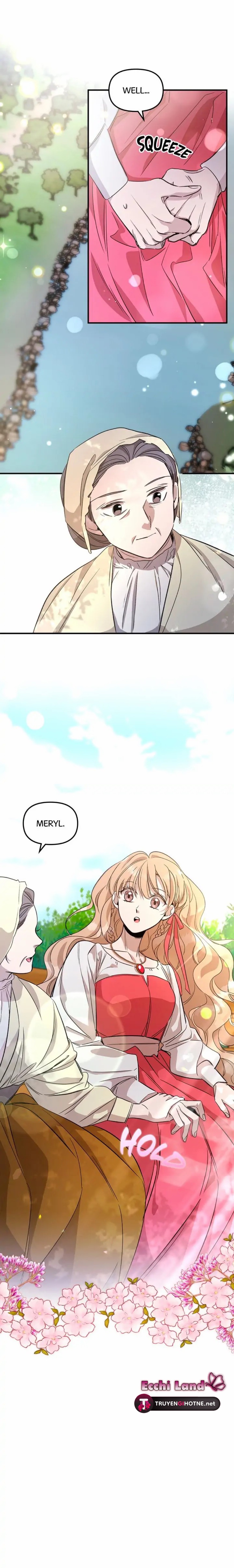 nhật kí của rồng chapter 22.2 6