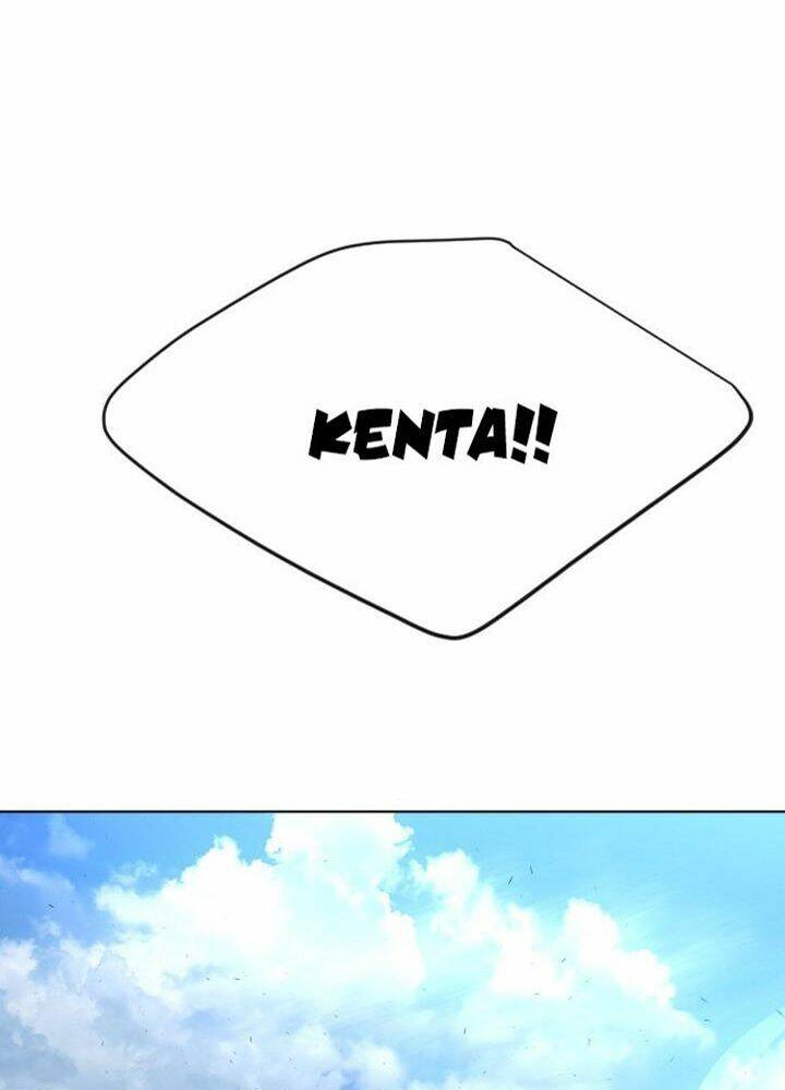 kĩ nguyên của anh hùng chapter 113 3