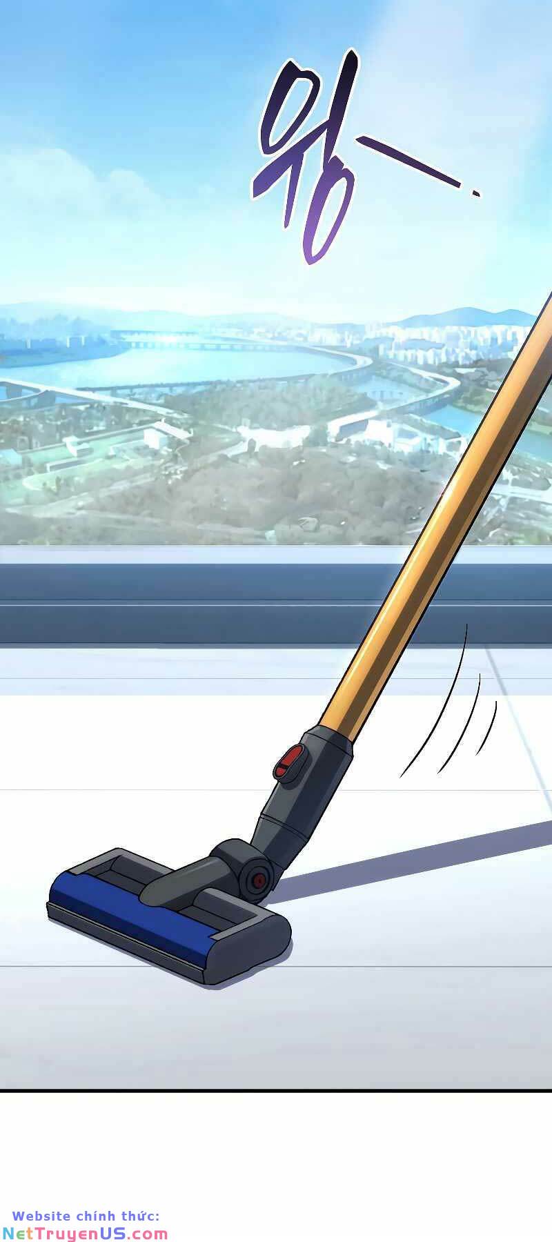 Người Chơi Mạnh Nhất Hồi Quy Lần Thứ 100 chapter 10 70