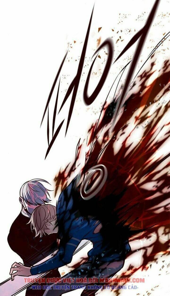 biến thân thành mèo chapter 125 49