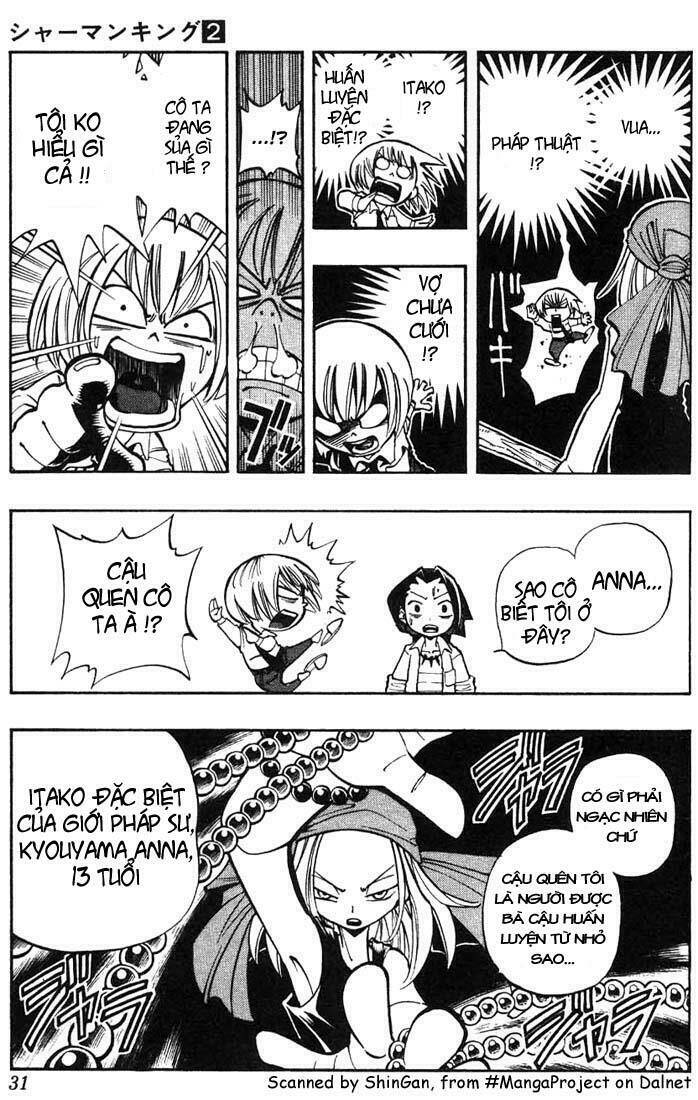 vua pháp thuật chapter 10 5