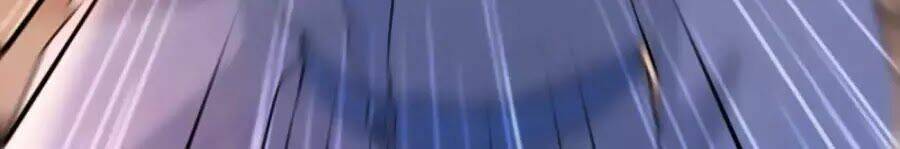 gian phi như thử đa kiều chapter 71 54