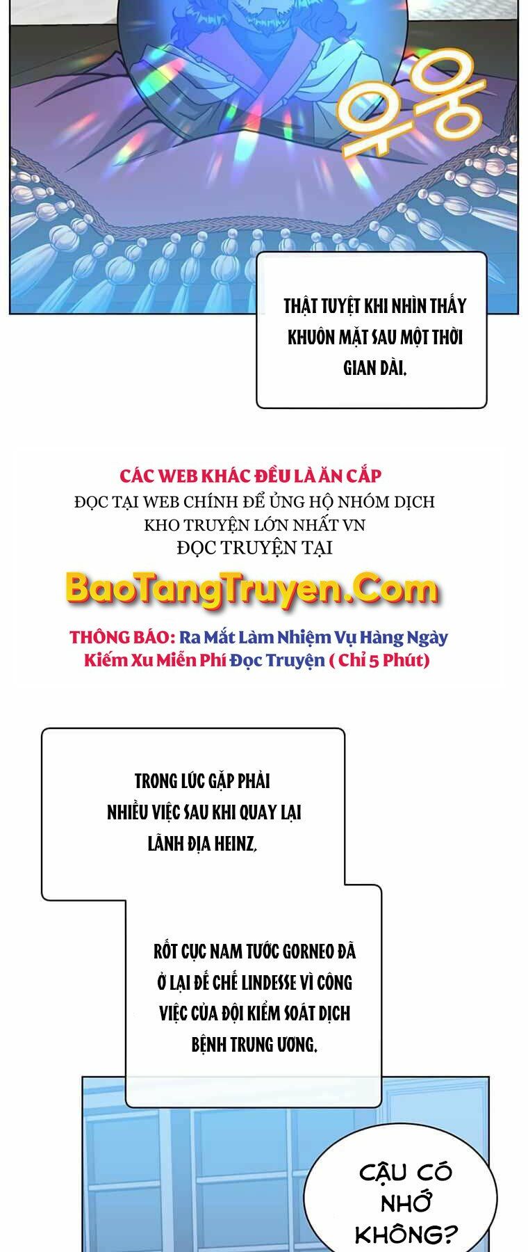 Anh Hùng Mạnh Nhất Trở Lại chapter 83 2