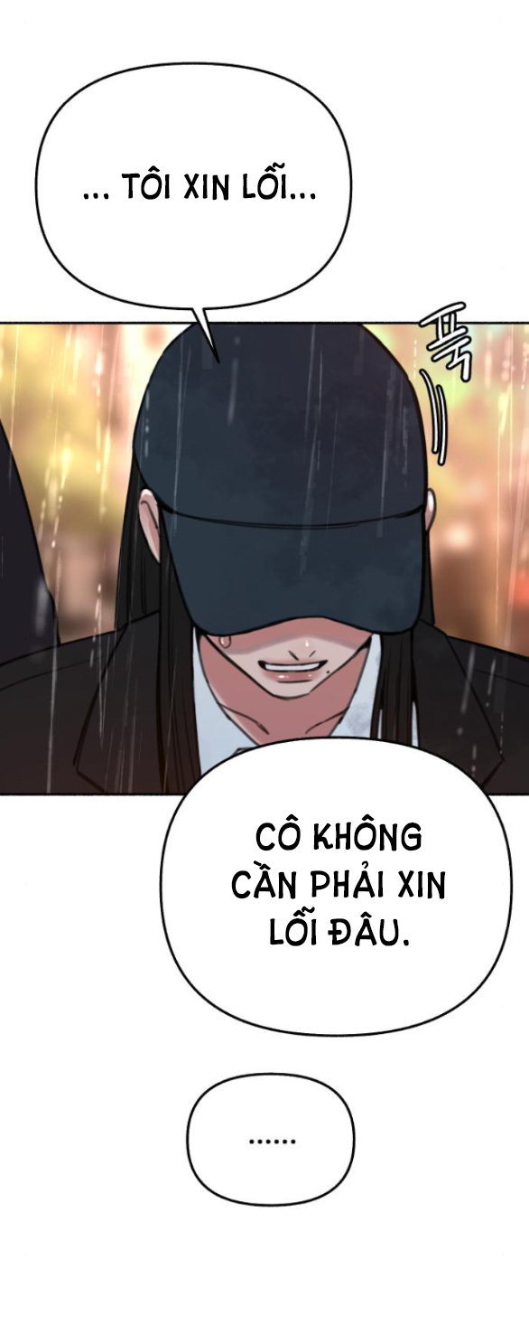 nàng thơ nổi tiếng - nàng thơ myung chapter 35.1 28