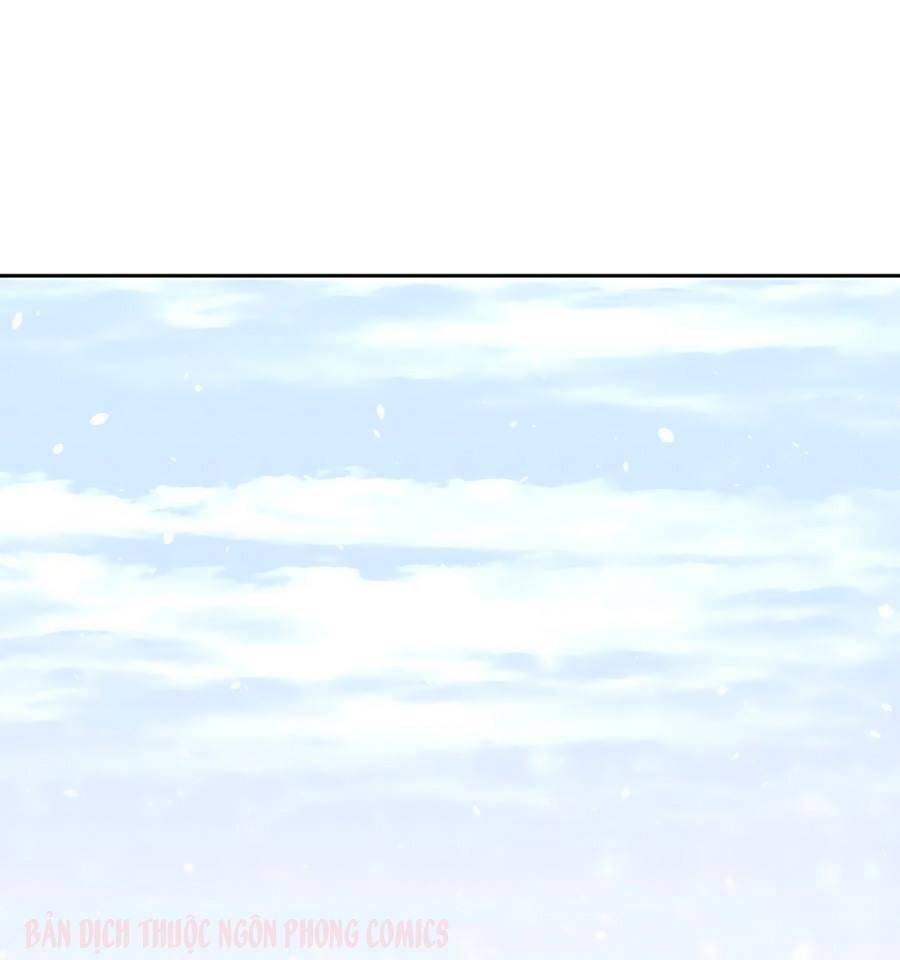 năm môn đệ của charlotte chapter 1 91