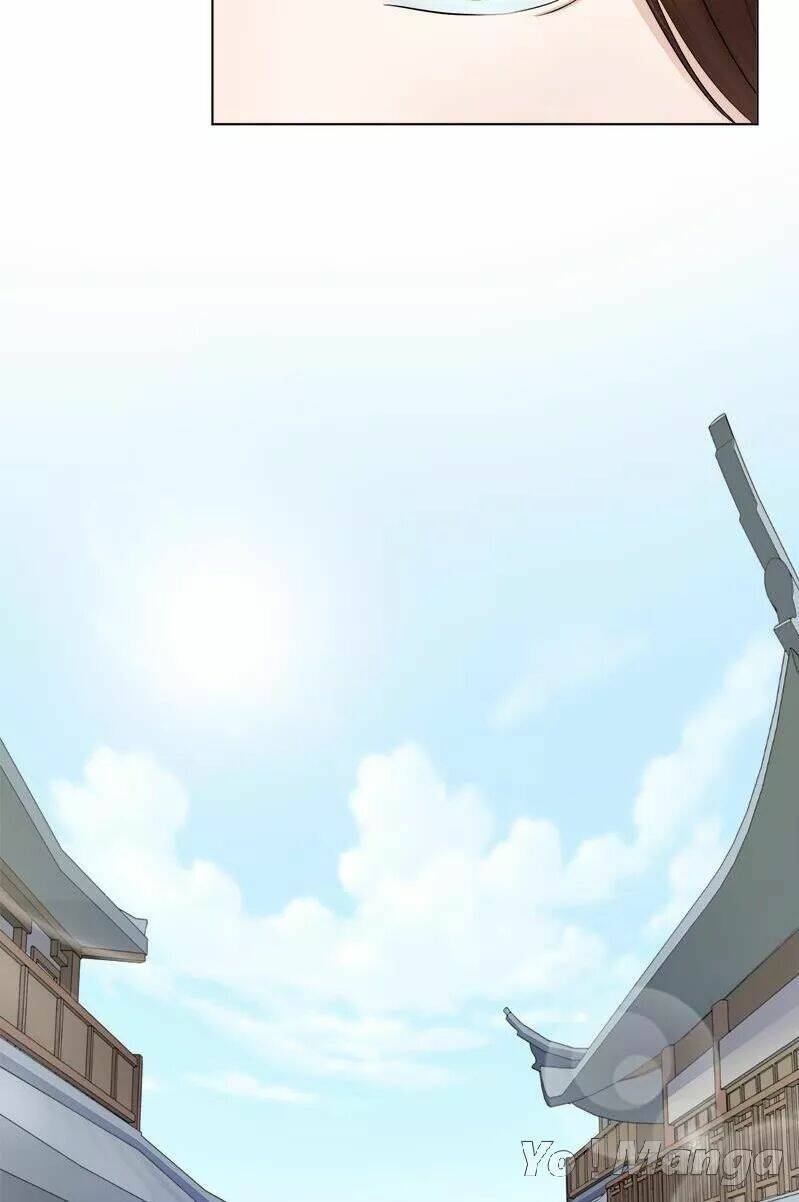 loạn thế hoạ phi chapter 29 15