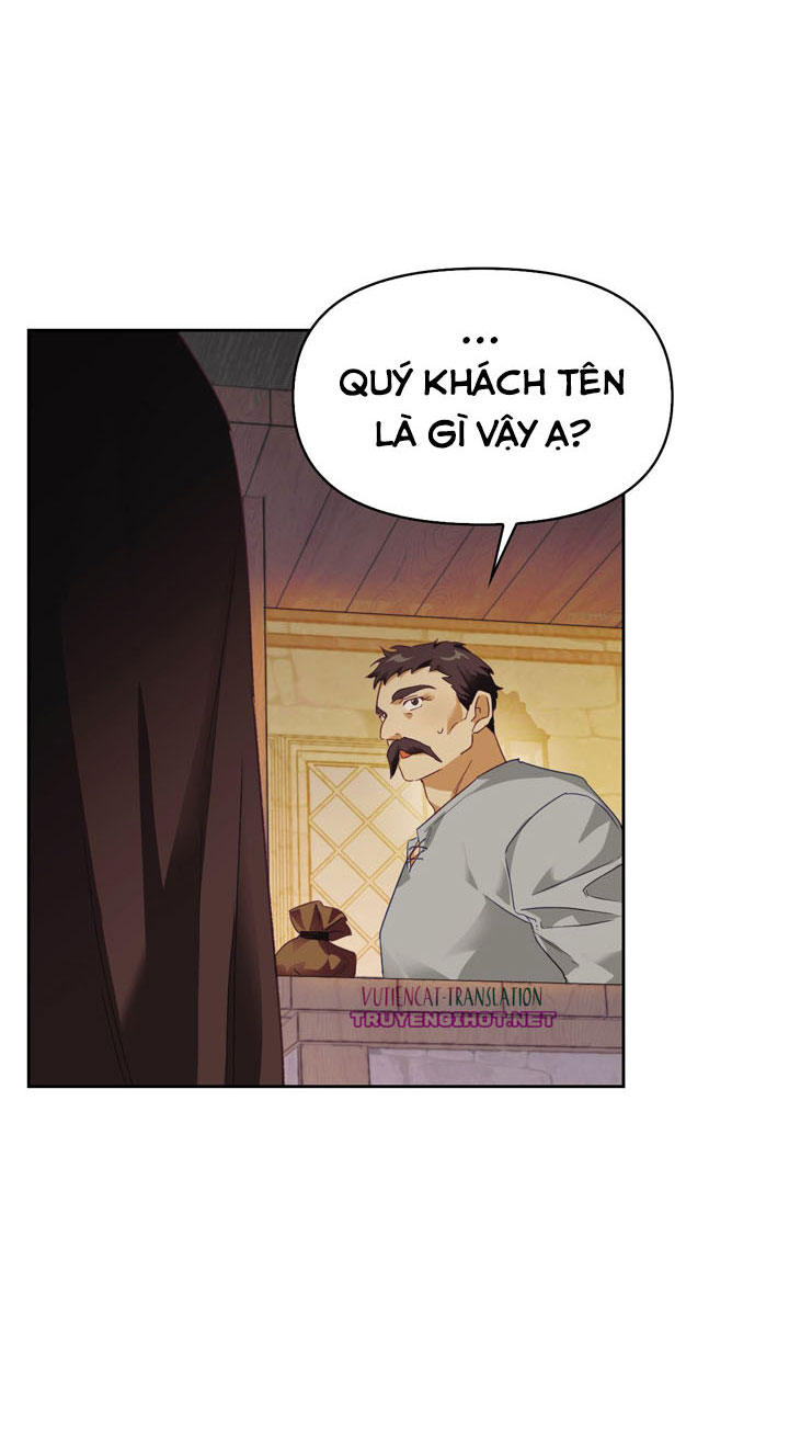 ác nữ xứng đôi với bạo chúa chapter 67 60