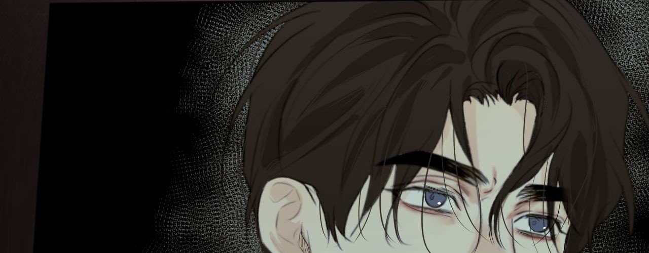 cry me a river chapter 29.2 69