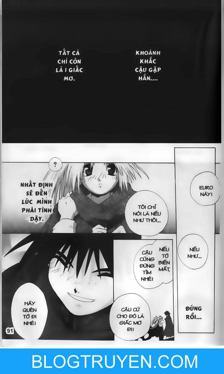 dersert coral chapter 13 22