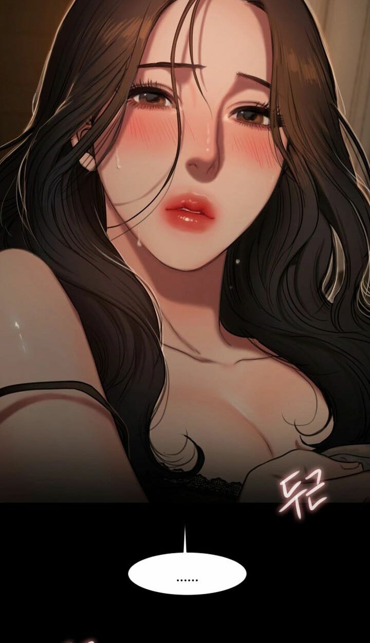 chạy trốn chapter 2 111