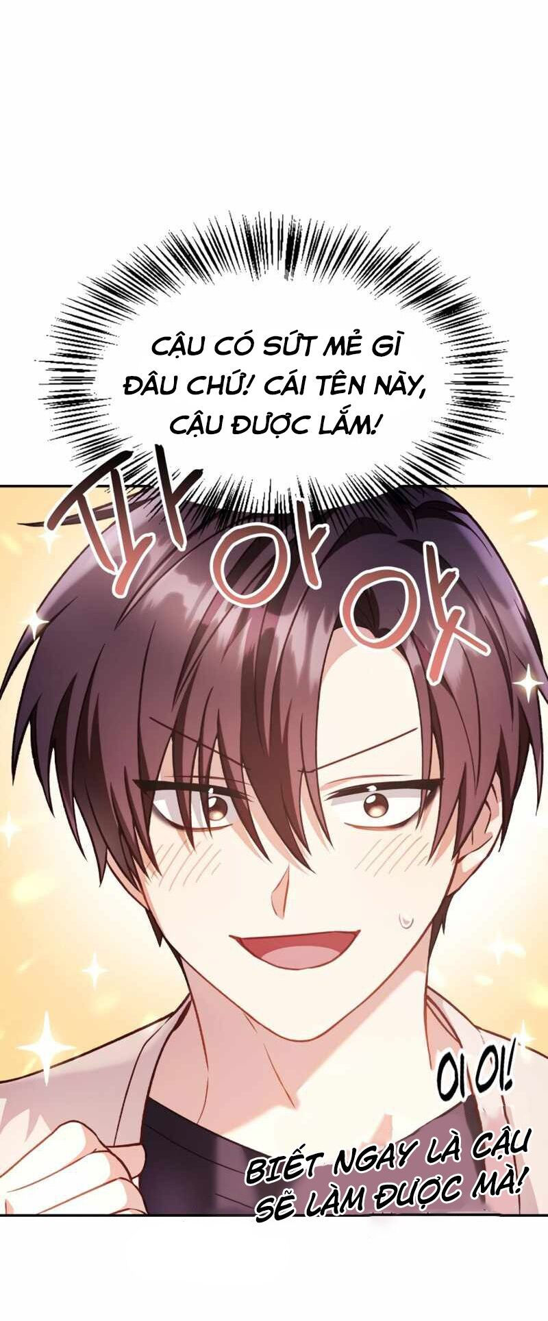 Kí Sự Hồi Quy Chapter 34 12