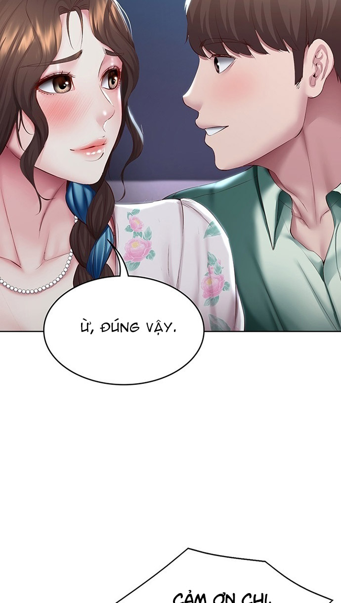 nhật ký nội trú chapter 89.1 23