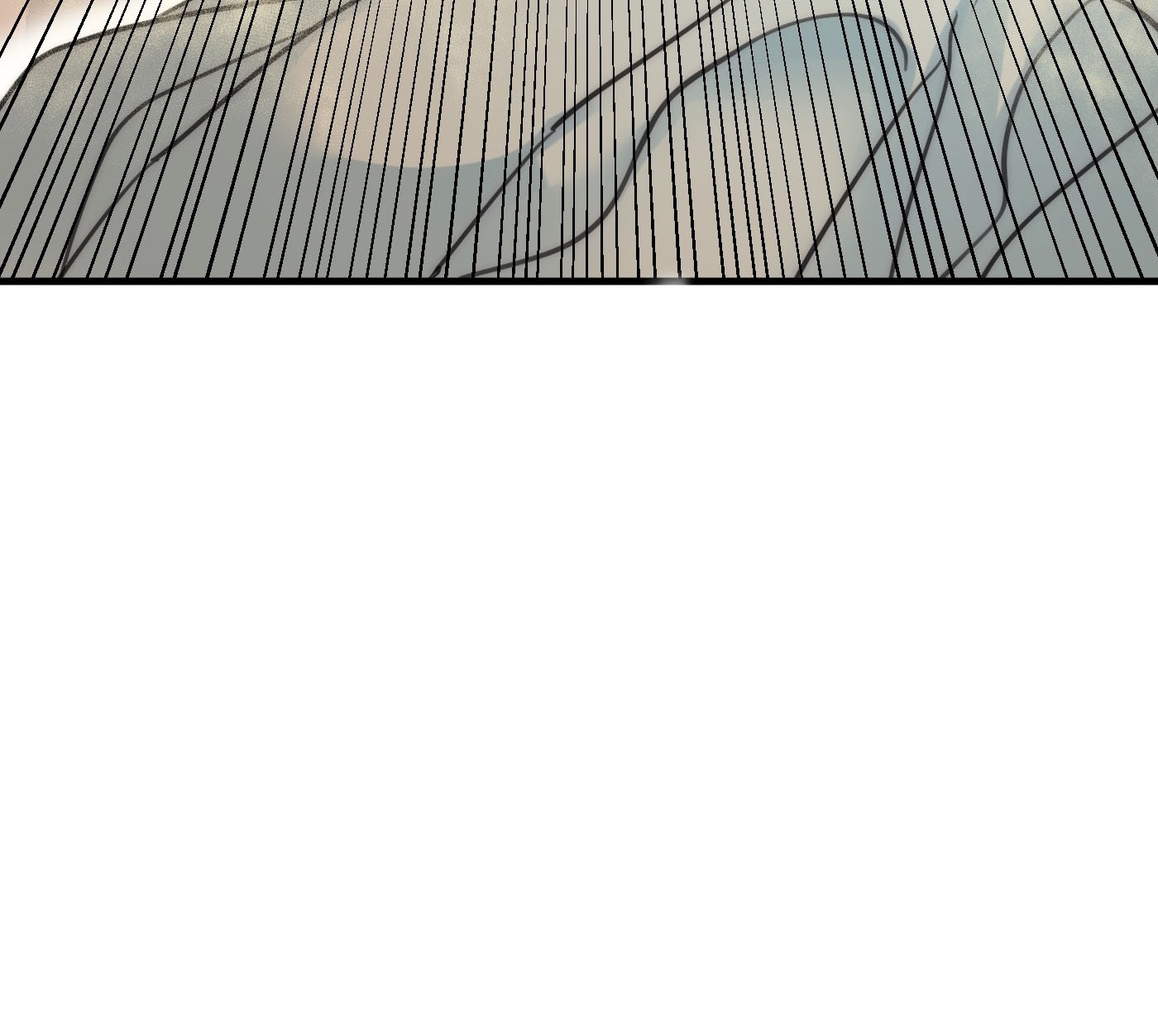 bông hoa độc của nhà công tước chapter 2.1 60