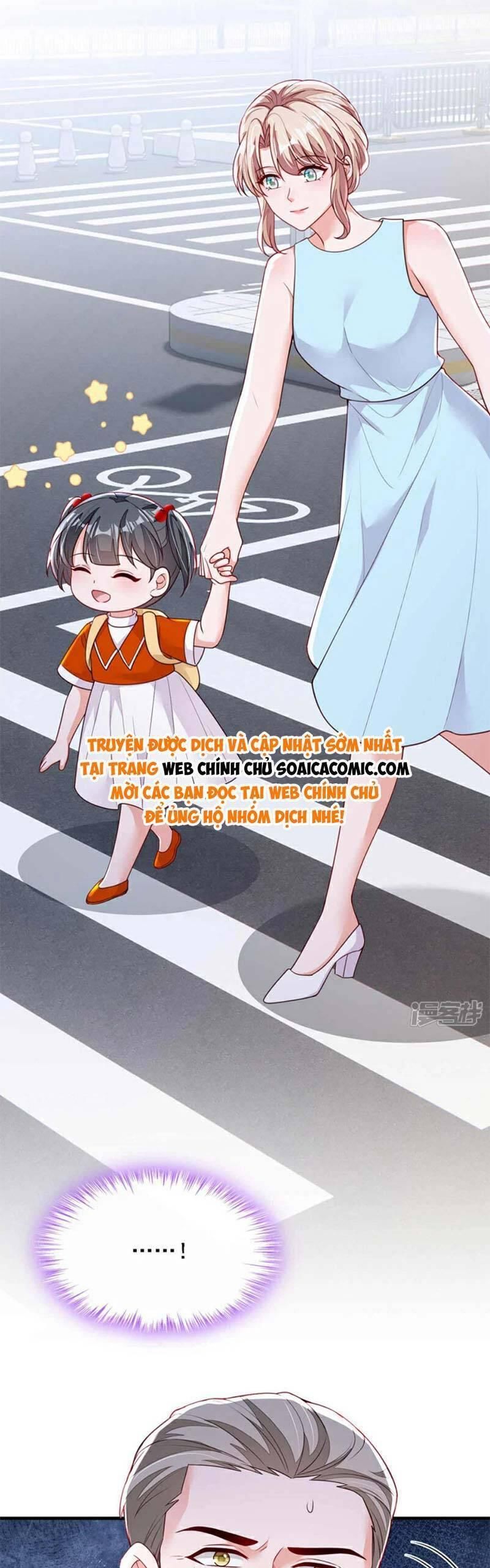 ác ma thì thầm chapter 216 19