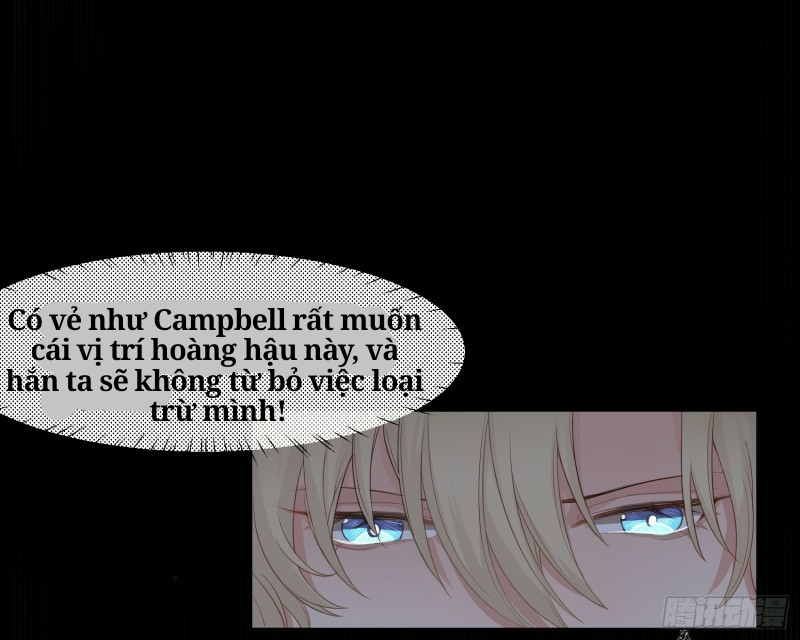 công lược của mami chapter 8 60