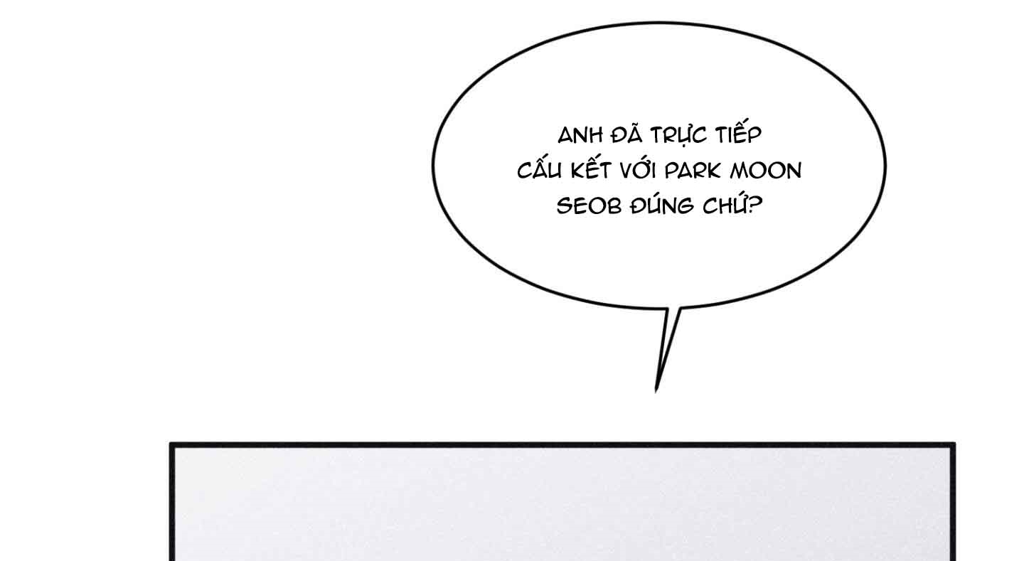 chiếu tướng chapter 84 61
