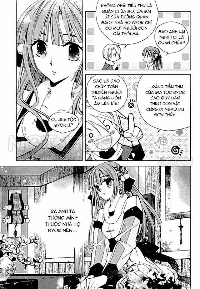 hangah, lee chapter 6 12