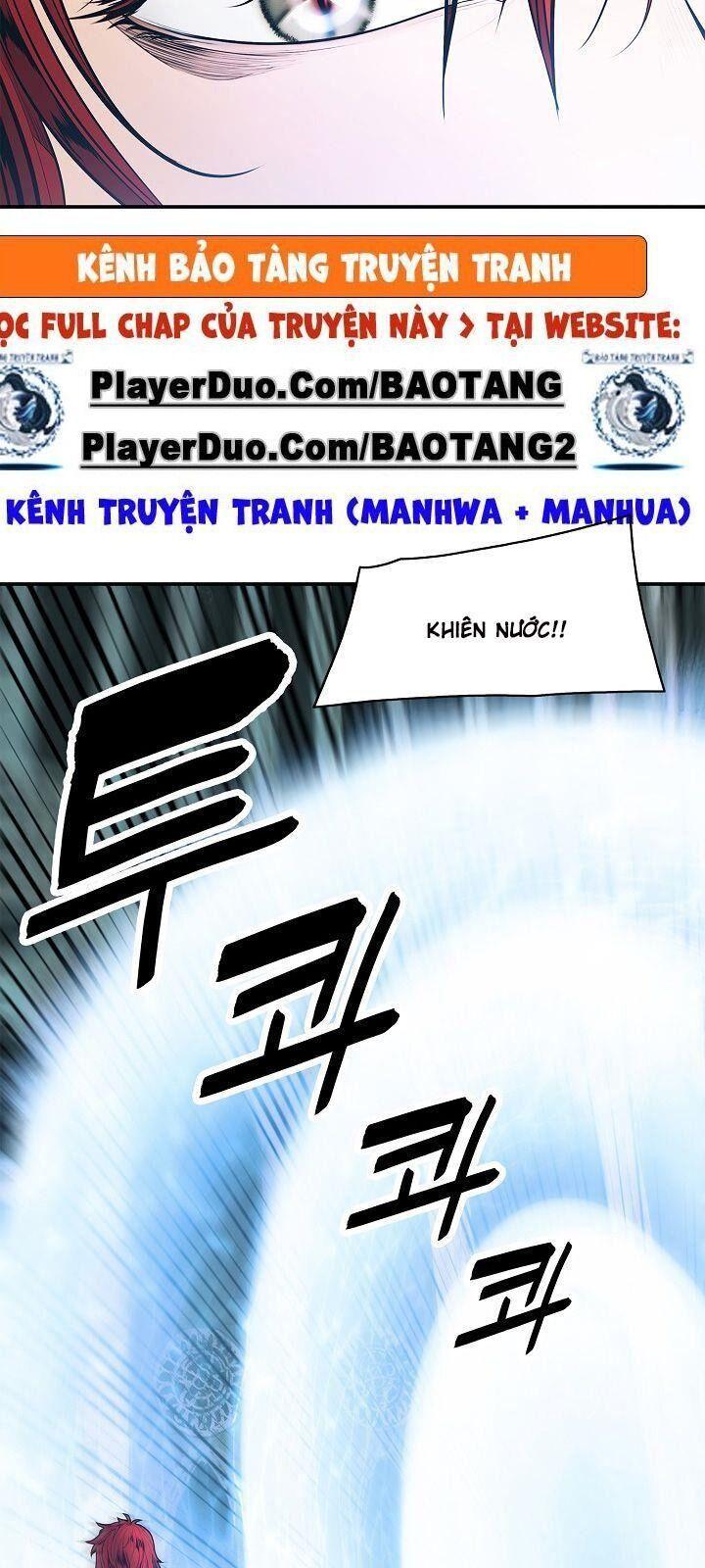 bất bại chân ma chapter 62 20