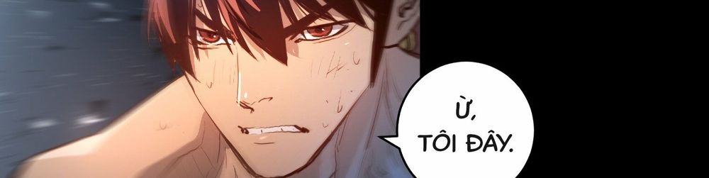 tam tuyệt tại dị giới chapter 96 194