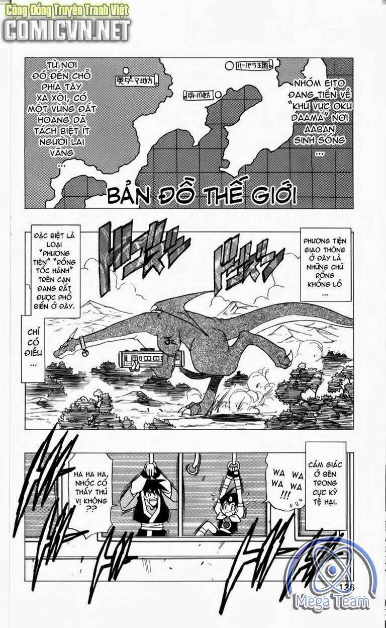 guardian eight chapter 2 129