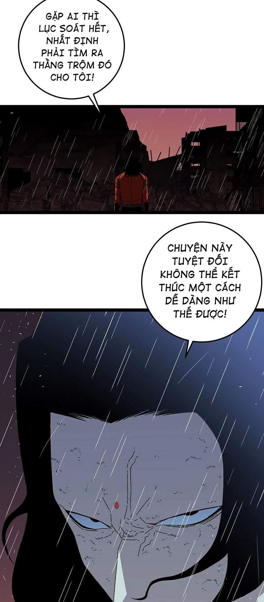 đằng lục thiên phú chapter 12 6