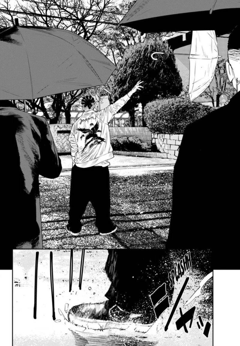 Nine Peaks chapter 44 15