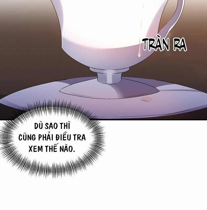 người chồng bạo chúa của tôi đã thay đổi chapter 12 67