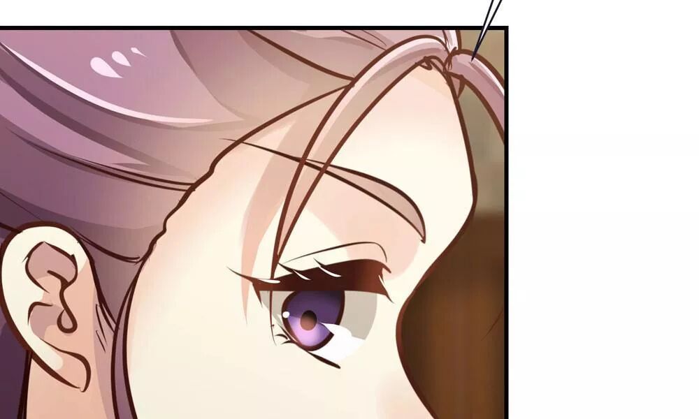 thái tử phi nhà ta thật hung hăng chapter 25 108