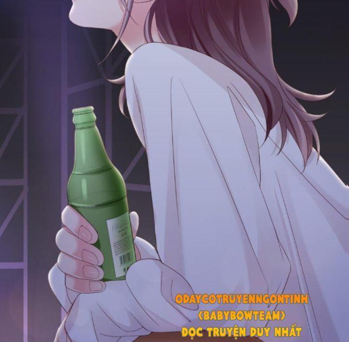 chiếc bật lửa và váy công chúa (b) chapter 23 27