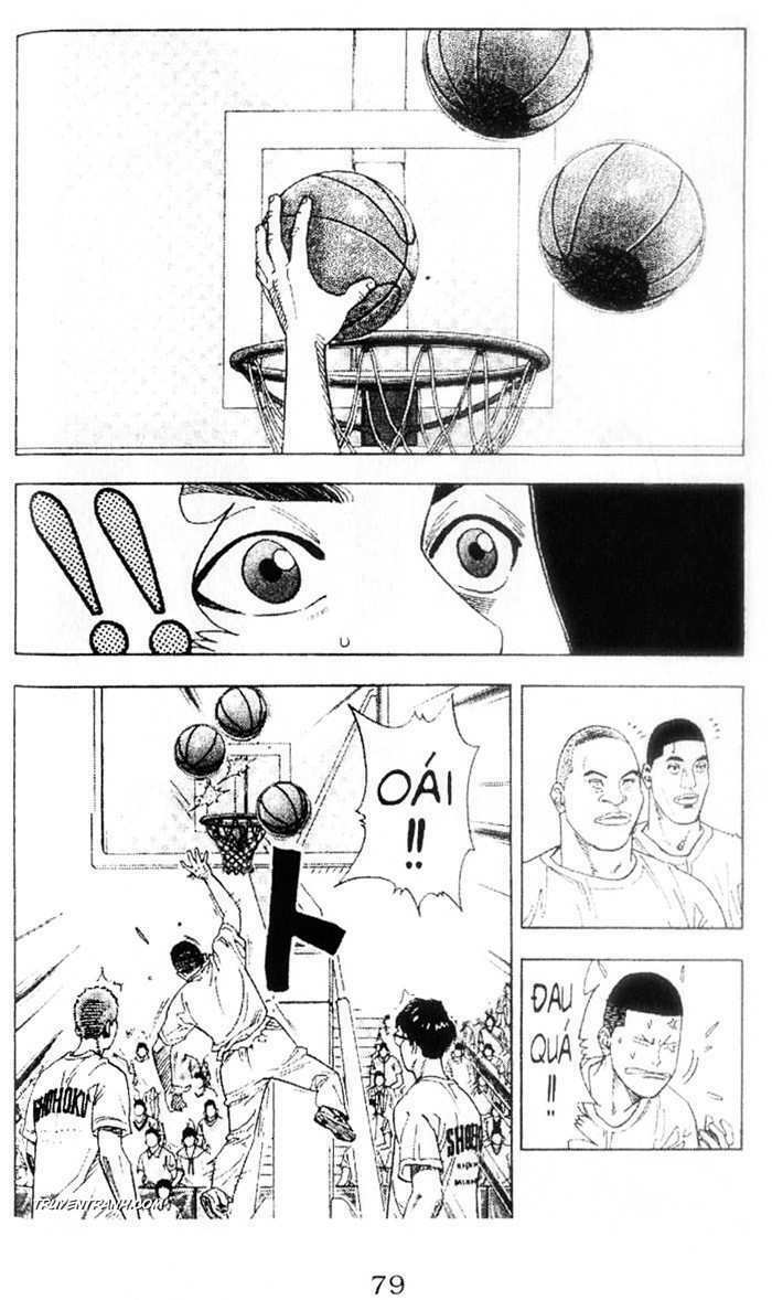 cao thủ bóng rổ chapter 222 17