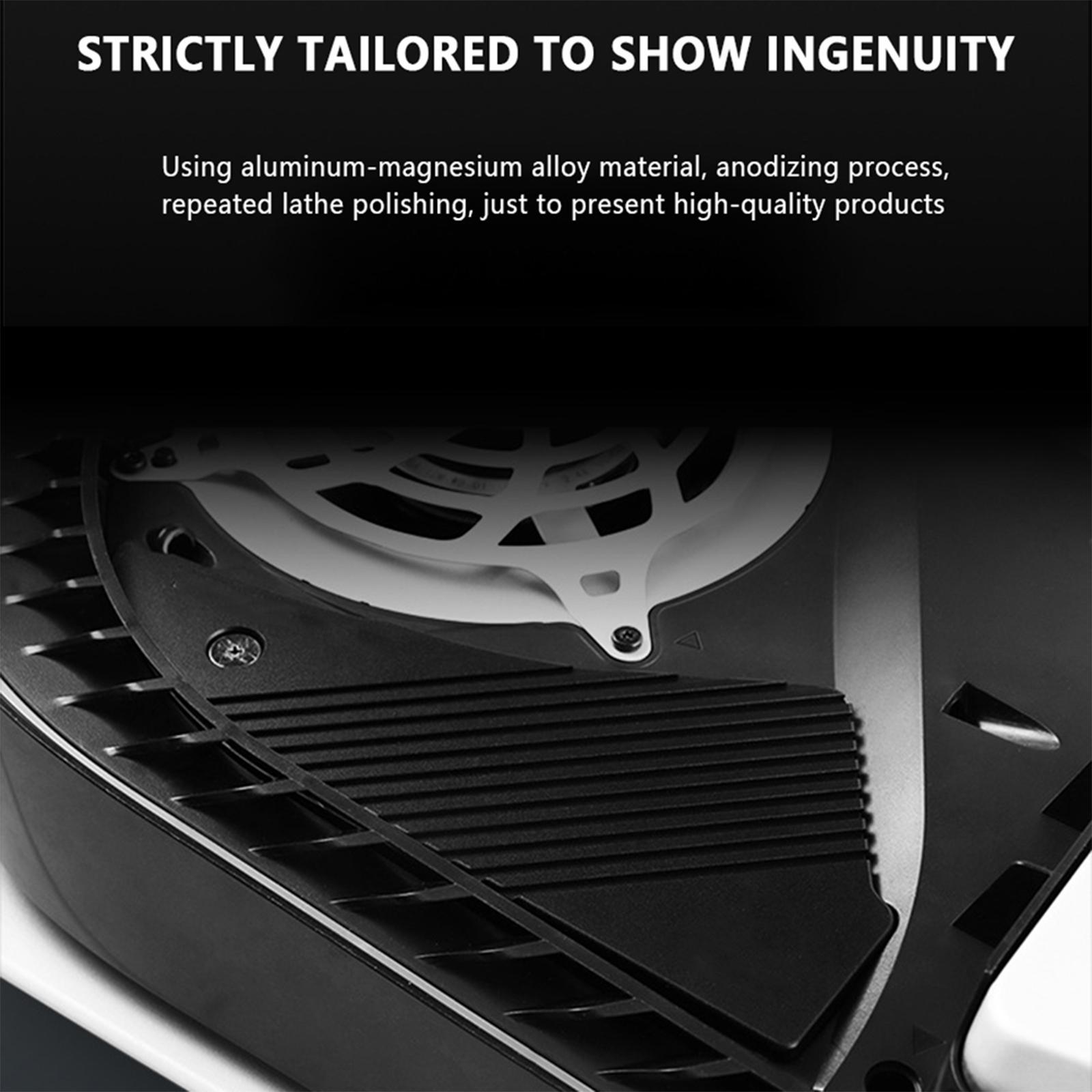 Game Console  Drive   for  PS5  M.2 SSD