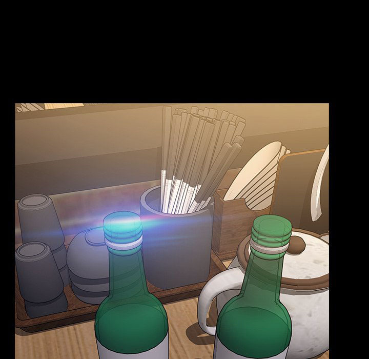 siêu sao cynthia oh chapter 30 108