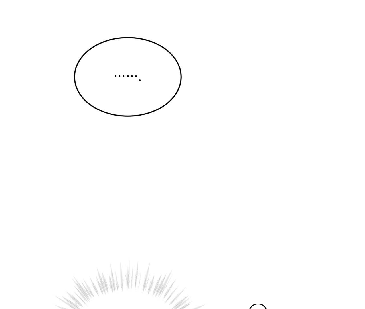 luân đôn trong màn đêm chapter 5 96