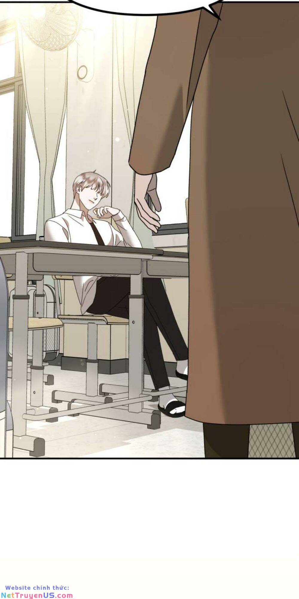 thần hổ jangsan chapter 22 35