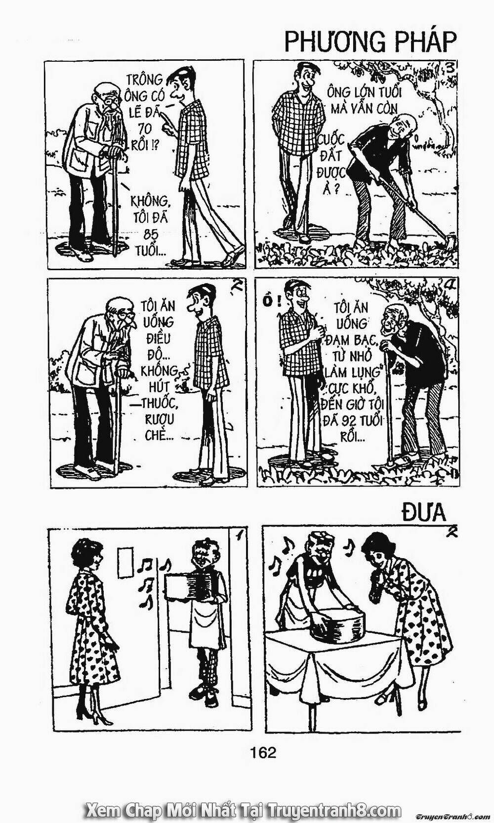 chú thoong chapter 221 18