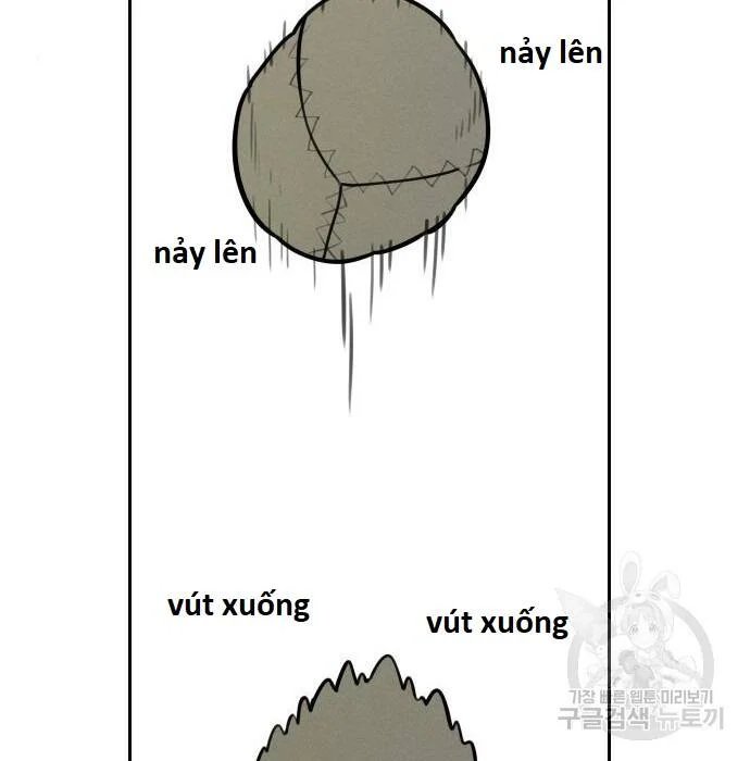 sự lụi tàn của usuzumi chapter 97 22