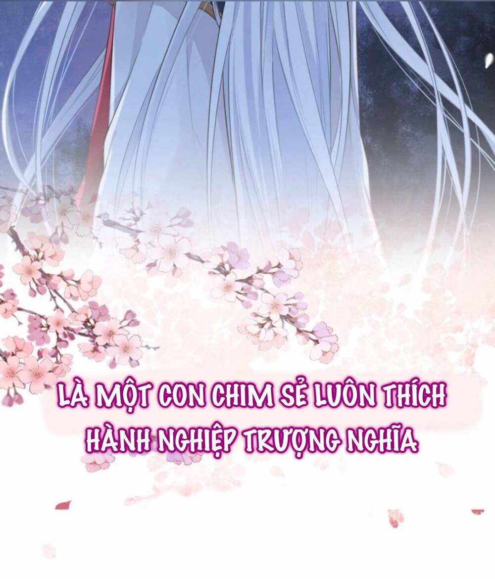 tiêu lăng chapter 0 19