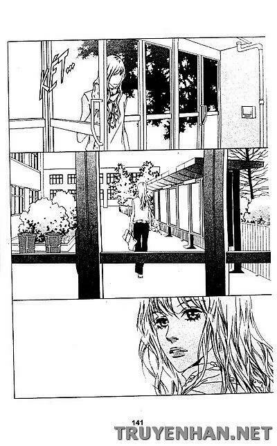 cám dỗ chapter 40 10