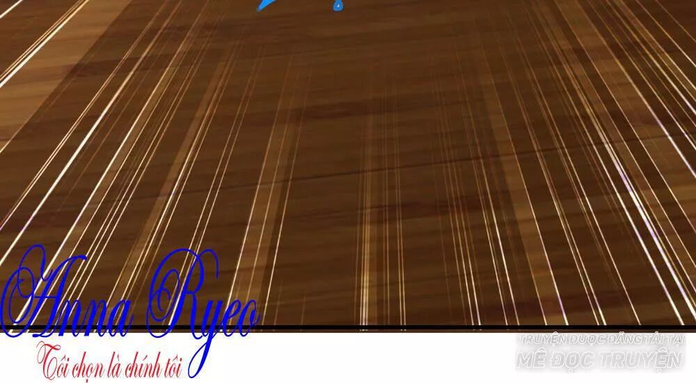 thái tử phi nhà ta thật hung hăng chapter 18 60