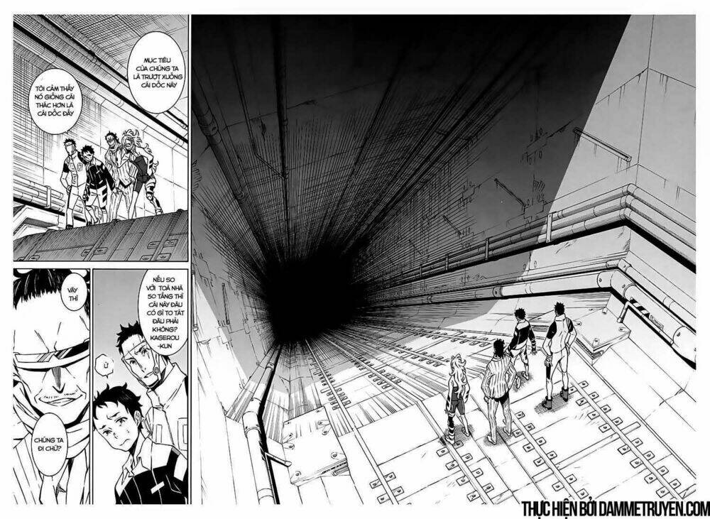 hiniiru chapter 6.2 15