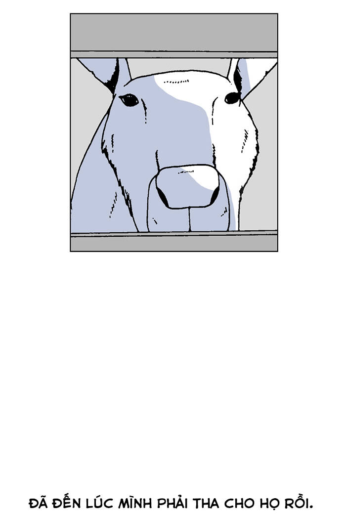 mắc kẹt trên mặt trăng chapter 41.1 64