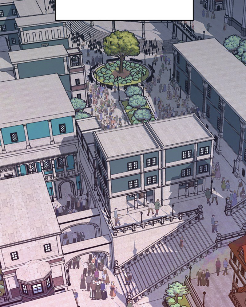 tôi muốn trở thành cô ấy dù chỉ là một ngày chapter 66 88