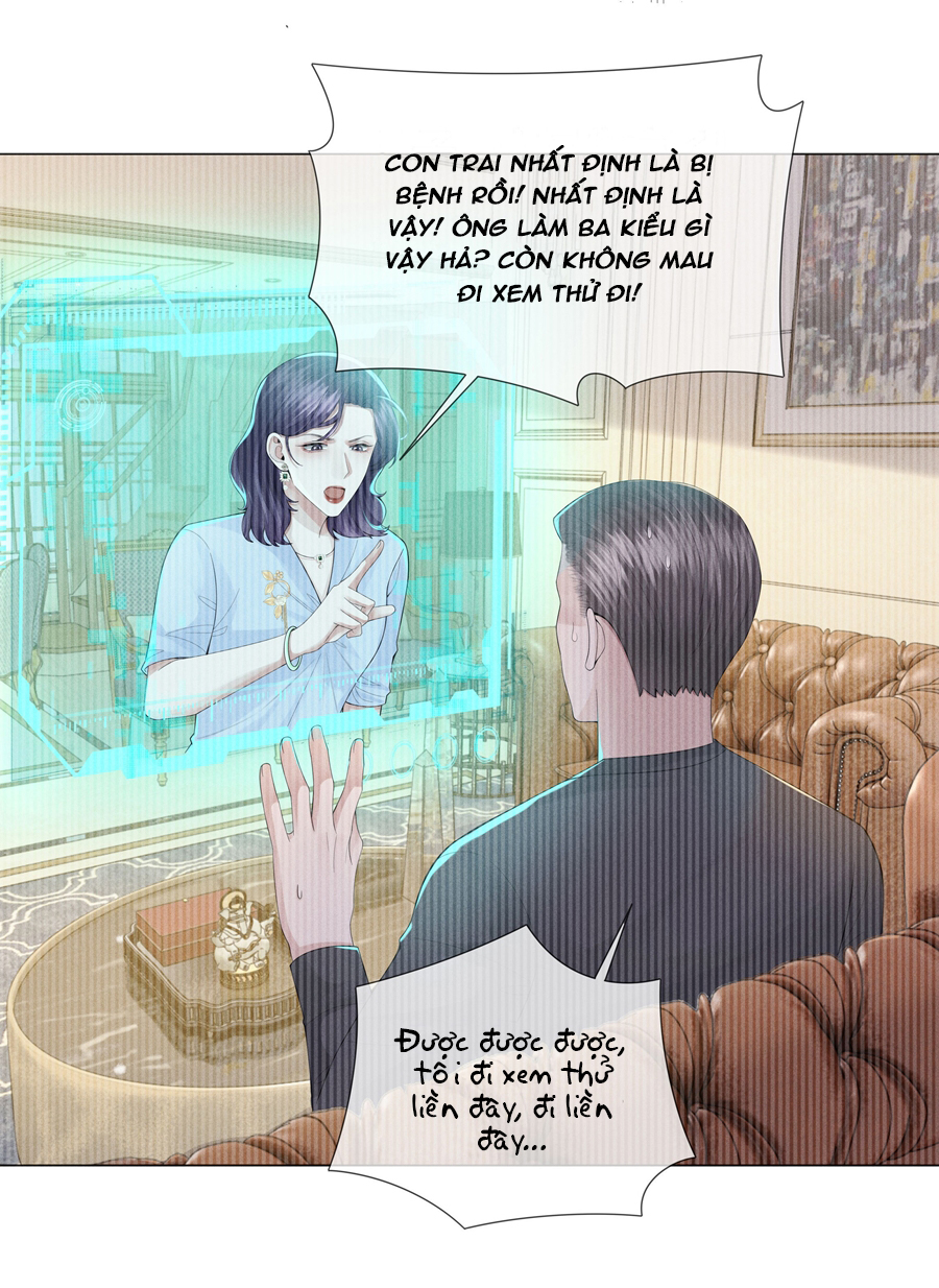 dior tiên sinh chapter 42 28