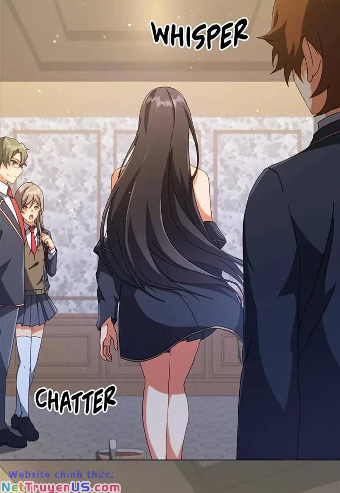 tử linh sư thiên tài của học viện chapter 36 62