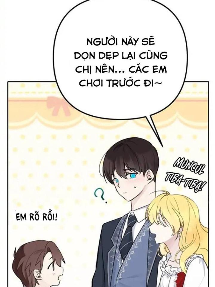 cuộc sống hôn nhân yêu dấu chapter 7 36