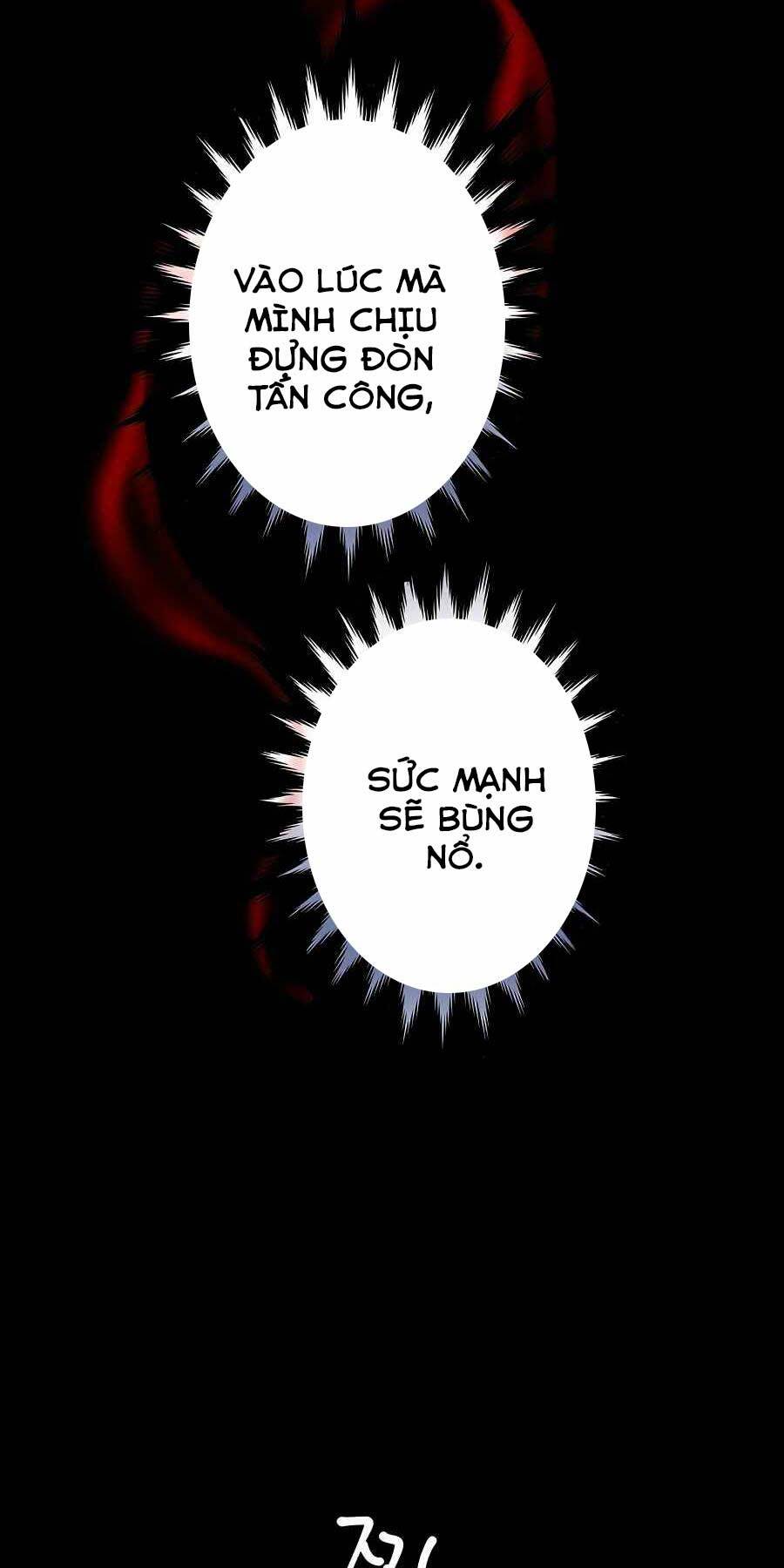 băng y kiếm thần chapter 16 56