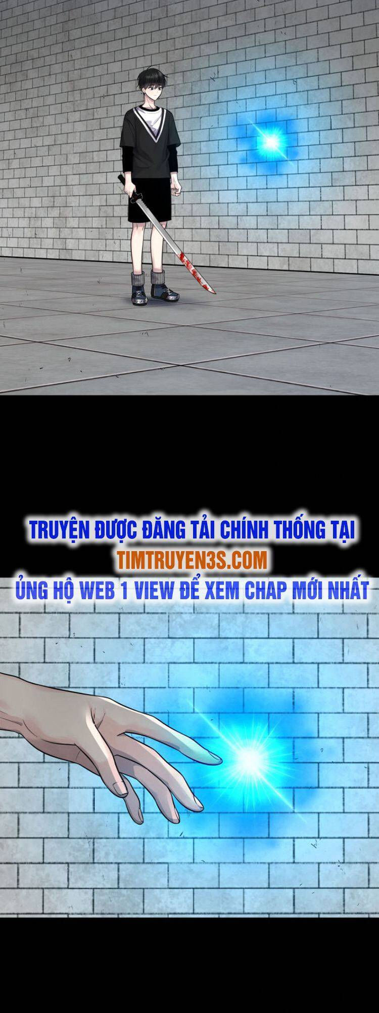 trò chơi của chúa thượng chapter 13 53