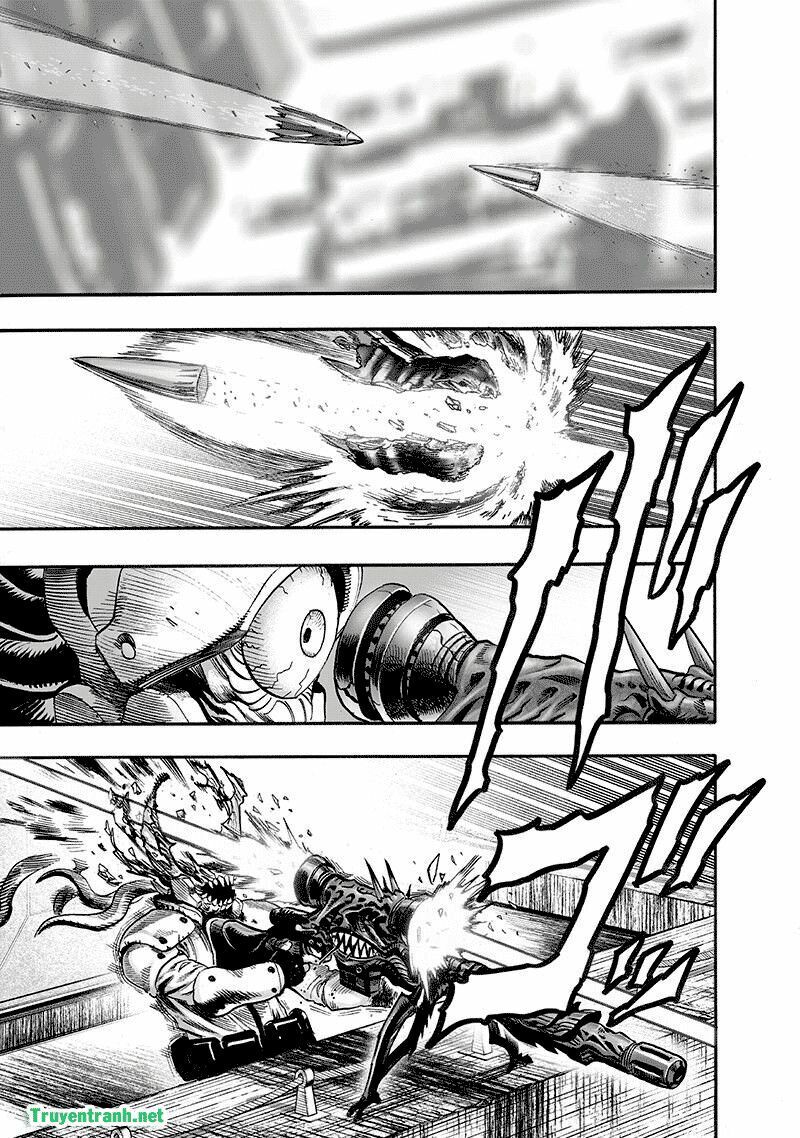 one-punch man chapter 135 41